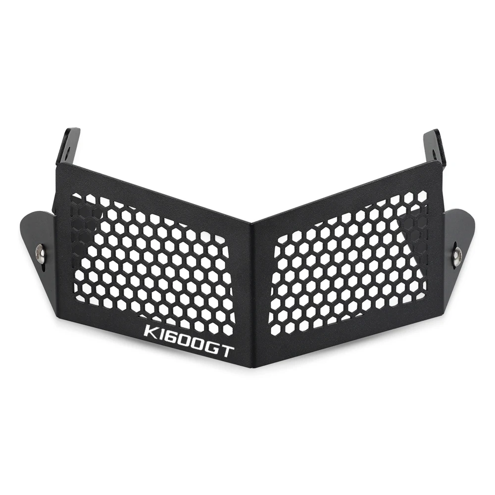 Для BMW K1600GT K1600GTL K1600B K1600 K 1600 GT/GTL/B 1600B 1600GT 1600GTL мотоциклетный масляный радиатор