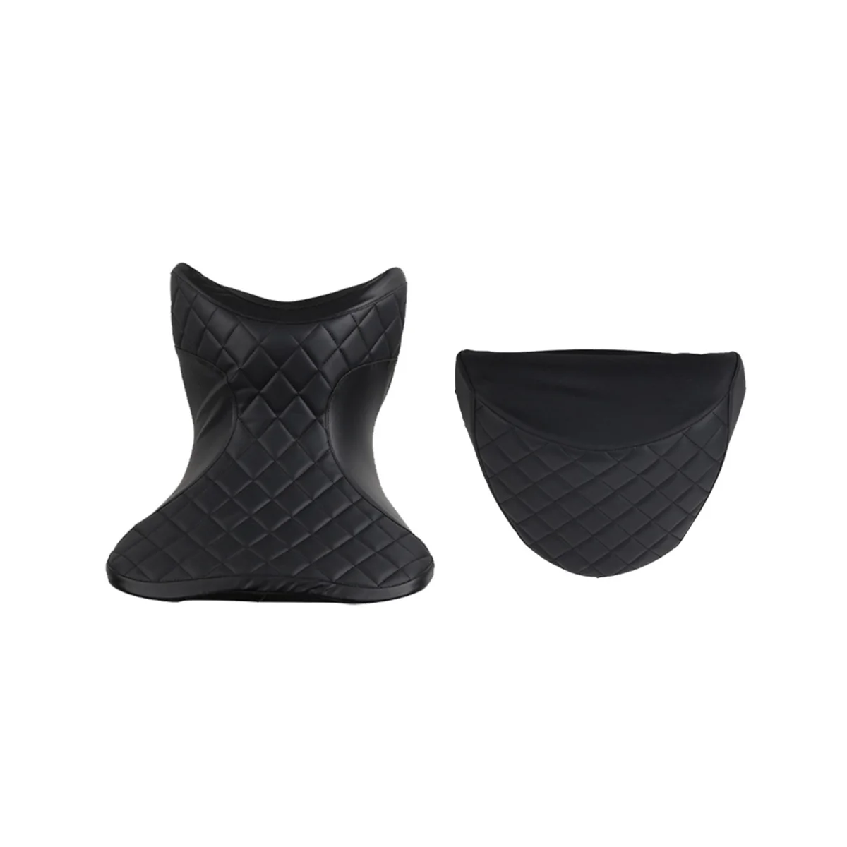 

Чехол для V2 V2S Multi мотоцикла пу защитная наволочка