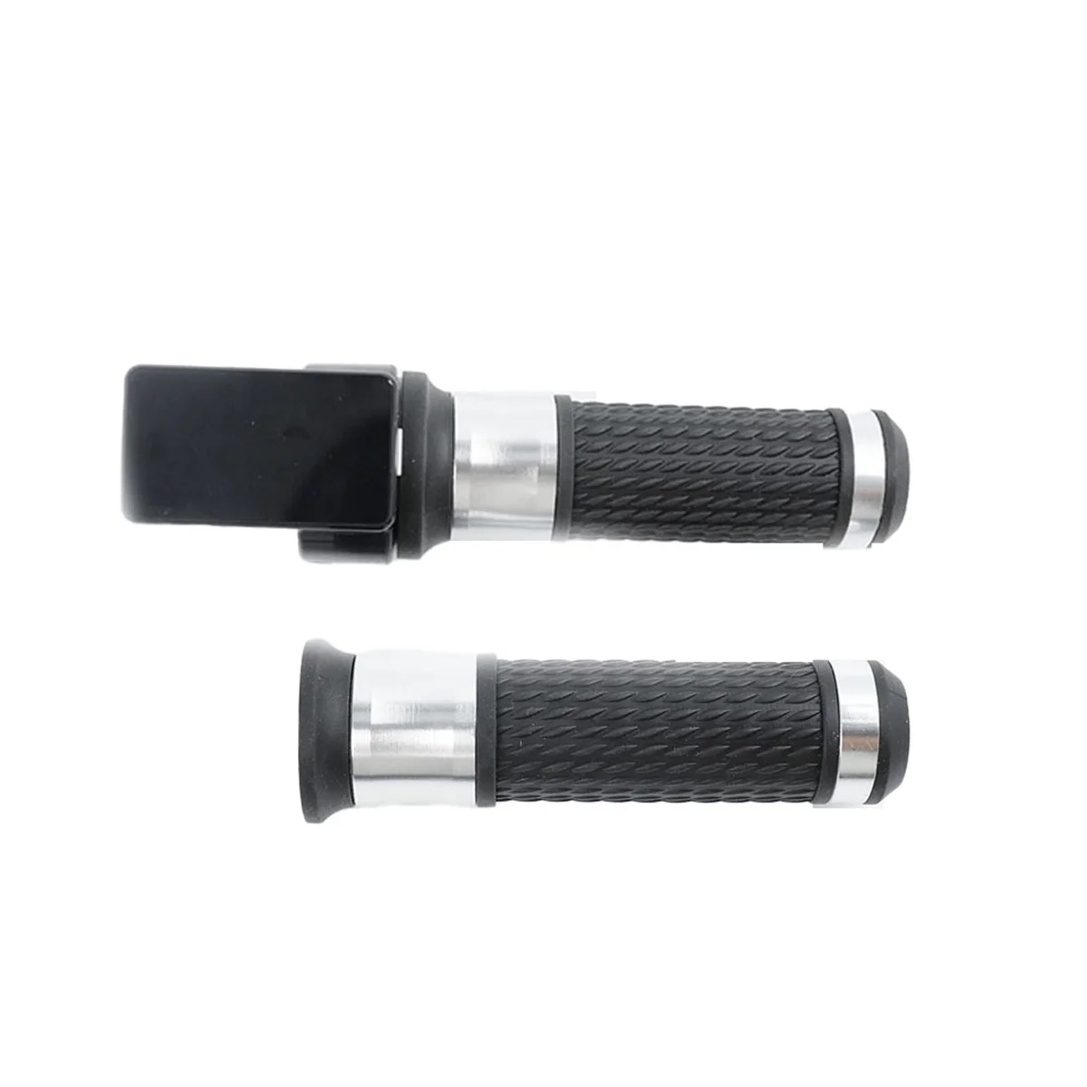 

Запчасти для электрического скутера, переключатель электродроссельной заслонки 48 В, 6 контактов, турникет, акселератор, аксессуары для скутера