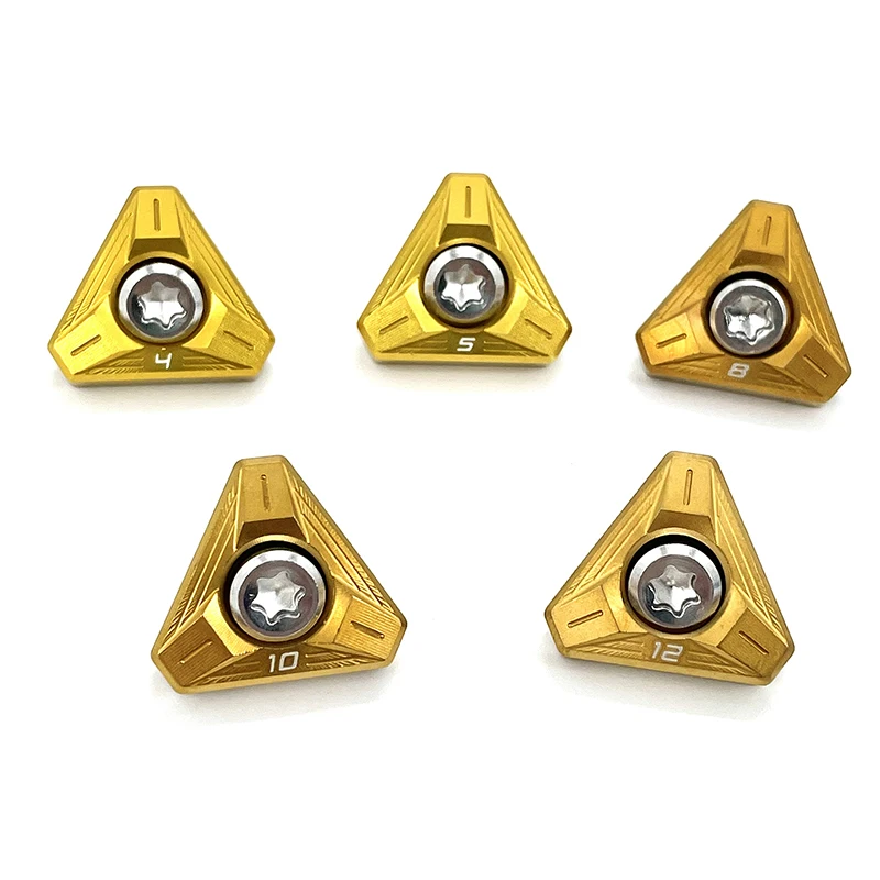 

1Pcs Golf Club Head Weights For Ltdx Ltdx MAX Driver Fairway Wood