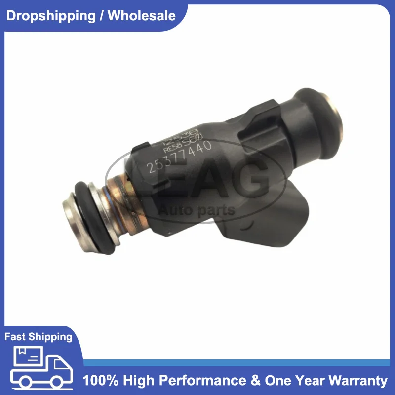 

Новый 21040114901 25377440 LU 049874 113200 -001-0000 Впрысковый клапан для Stels 800 ATV UTV RM 800 Снегоход Тайга Патруль Odes