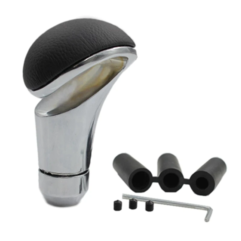 

1 комплект, универсальная ручка переключения передач 9 см