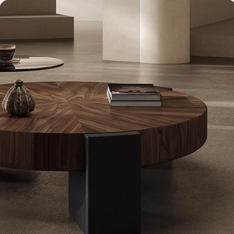 Мебель для обеденного стола гостиной кофейный стол столы столов боковые шкафы