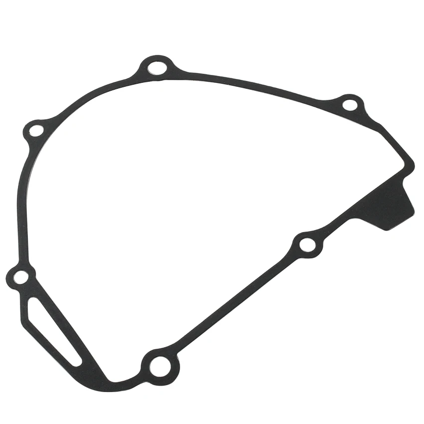 Статор двигателя прокладка крышки магнитного генератора для Kawasaki KX252AKF KX250F KX252AHF
