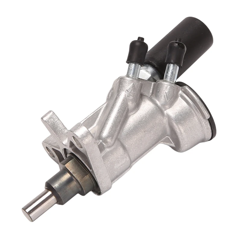 2 шт. топливный подъемный насос для экскаватора Deutz дизельный двигатель F BF TCD 2010-2012