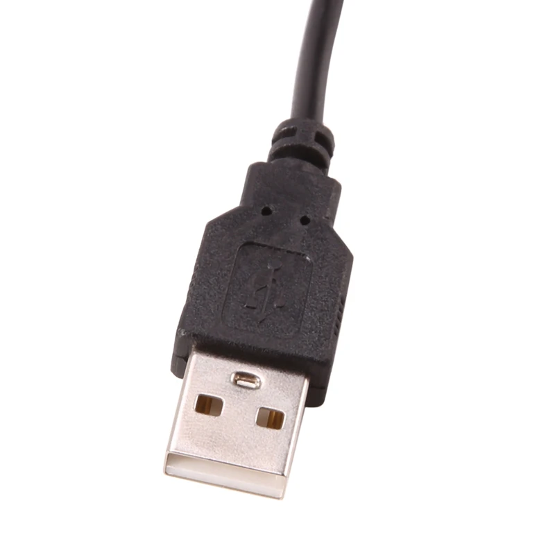 USB-накопитель для камеры Canon EOS Rebel T2I T3I T4I T5I 550D 600D 650D 700D