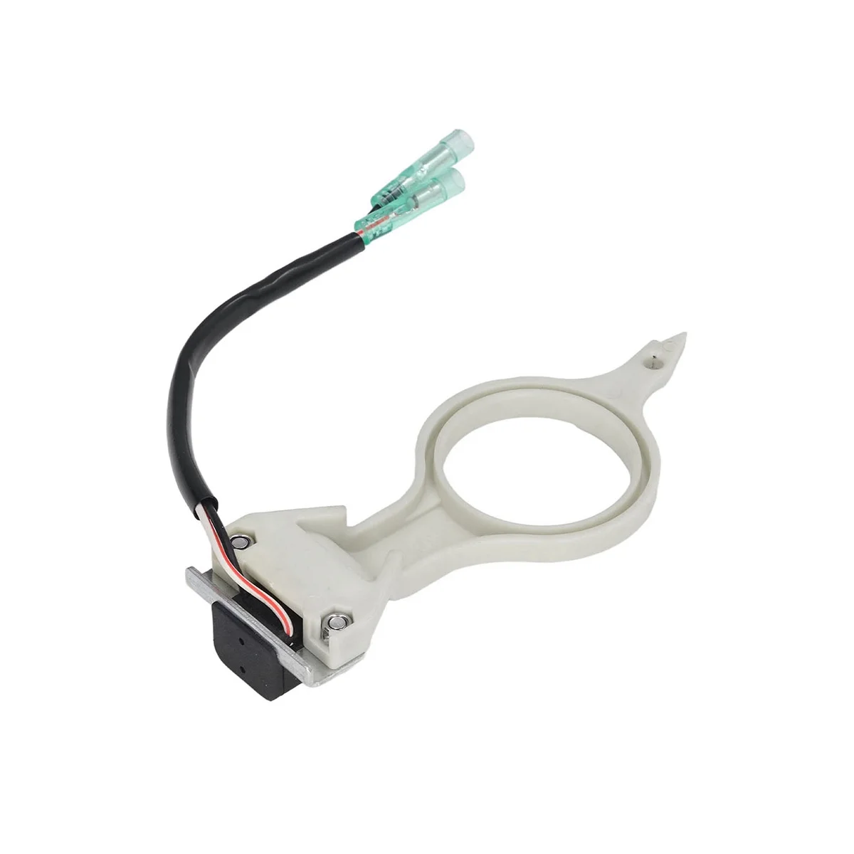 Сменная катушка Pulser Assy для 2-тактной подвесной Yamaha 9.9HP 15HP