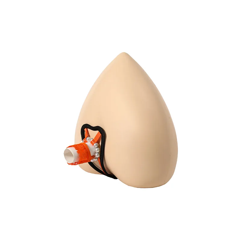 Рисунок 5 - Мужские стринги C