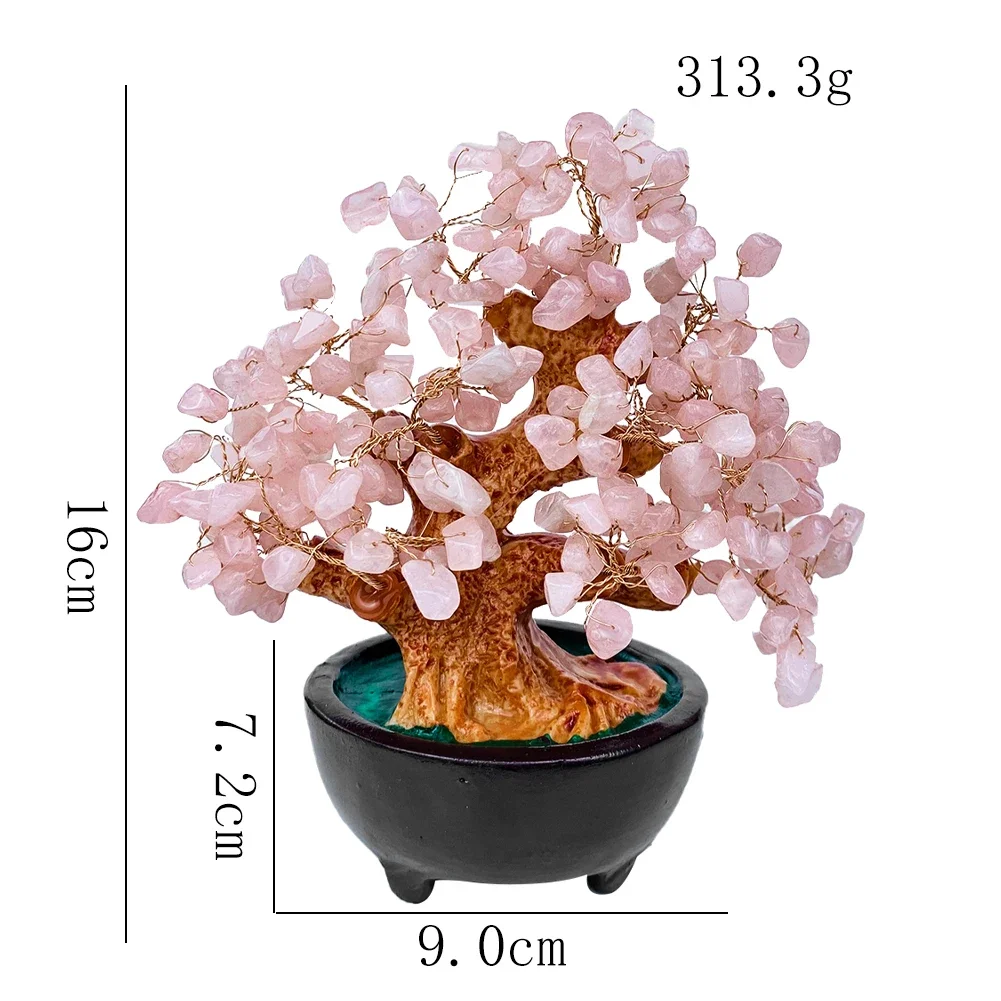 

Хрустальный порошок для декора