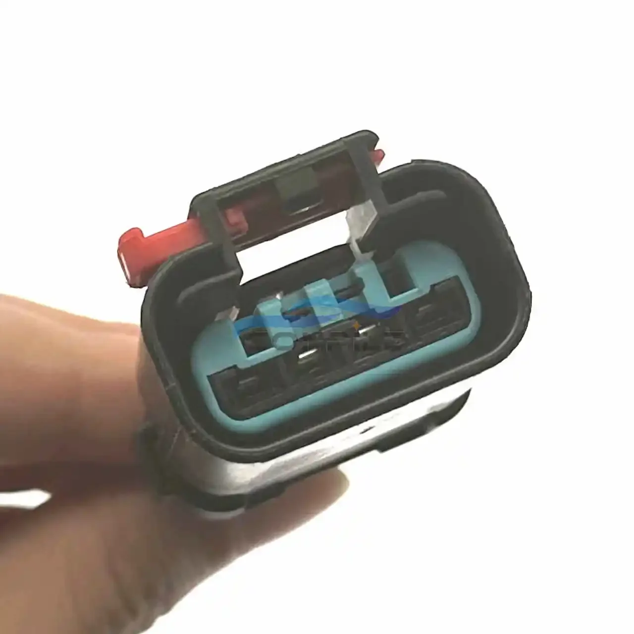 

1 шт. тормозной диск Tesla, тормозной колодок, тормозной насос, суппорт, электронный ручной тормозной кабель