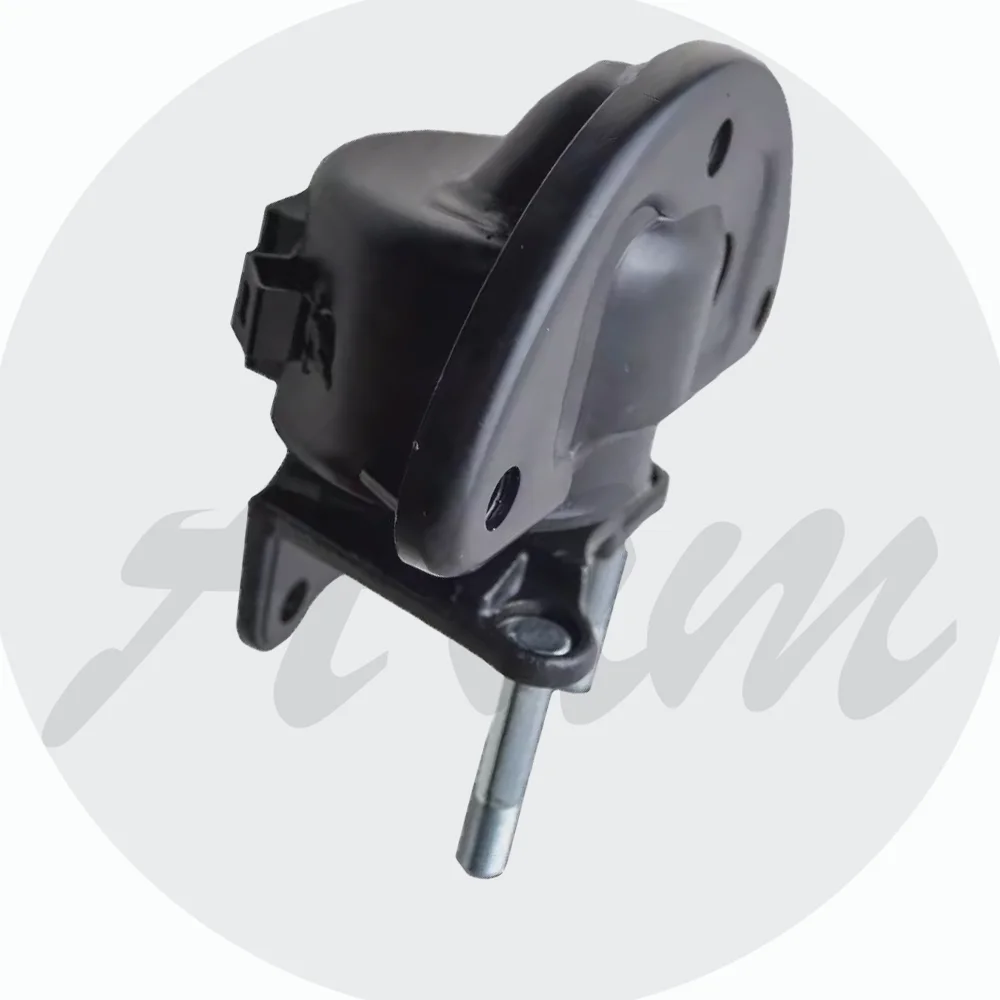 Кронштейн трансмиссии двигателя для Hyundai Veracruz 21830-3J600 218303J600 21830-3J500 218303J500