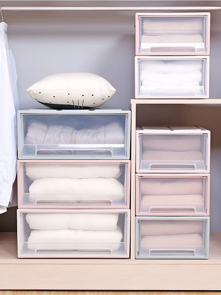 

Составной органайзер для шкафа, рабочая коробка, шкаф, шкаф, органайзер, шкаф, организация домашнего хранения