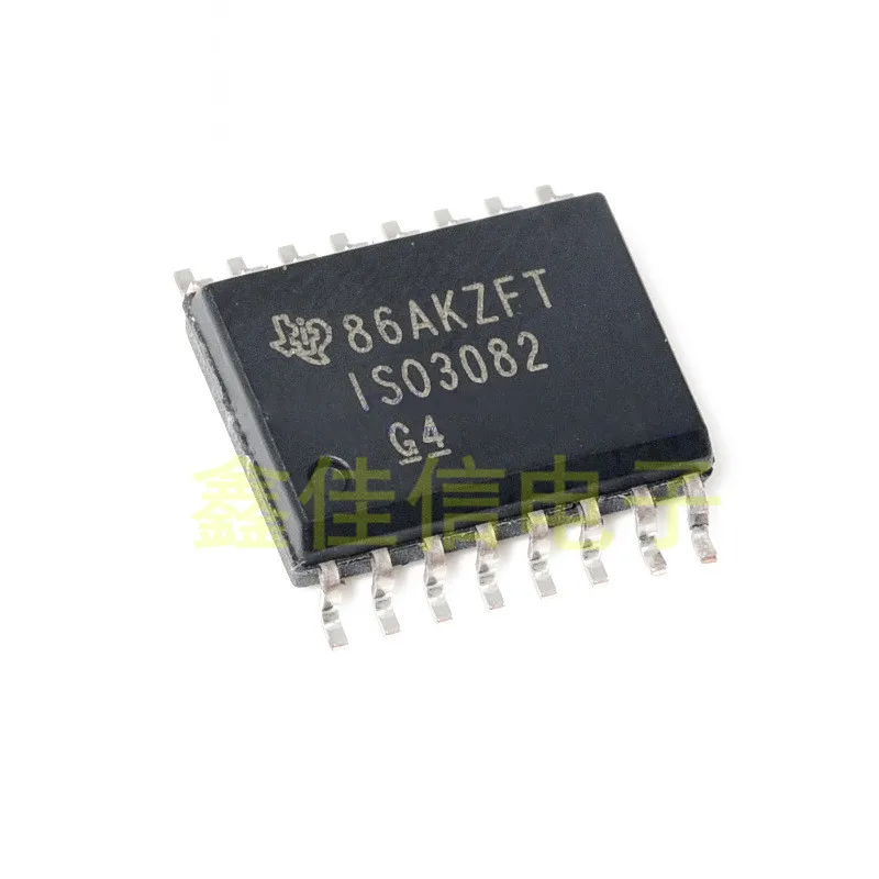 

10~50Pcs new original ISO1050 ISO1050DW ISO1050DWR IS01050DW 1S01050DW SOP16