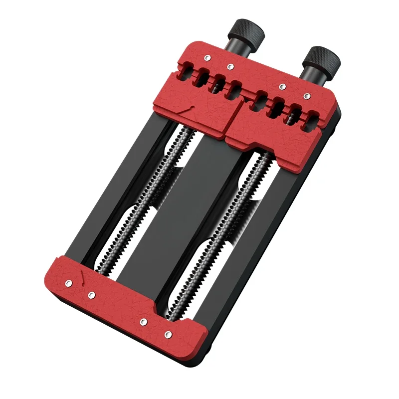 Приспособление для ремонта печатной платы PBC приспособление основной пайки