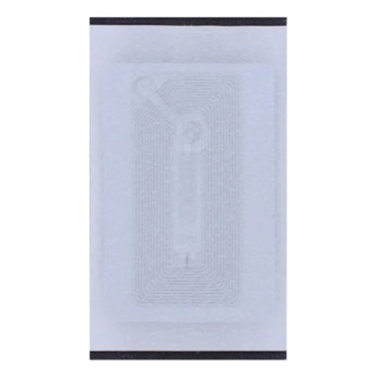 Наборы для заправки тонера Utax 1T02L7CTA0 1T02L7BUT0 1T02L7BTA0 1T02L7AUT0 1T02L7ATA0