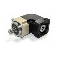high torque planetary gearbox protection level security planetary helical reducer harmonic drive reduction gearbox