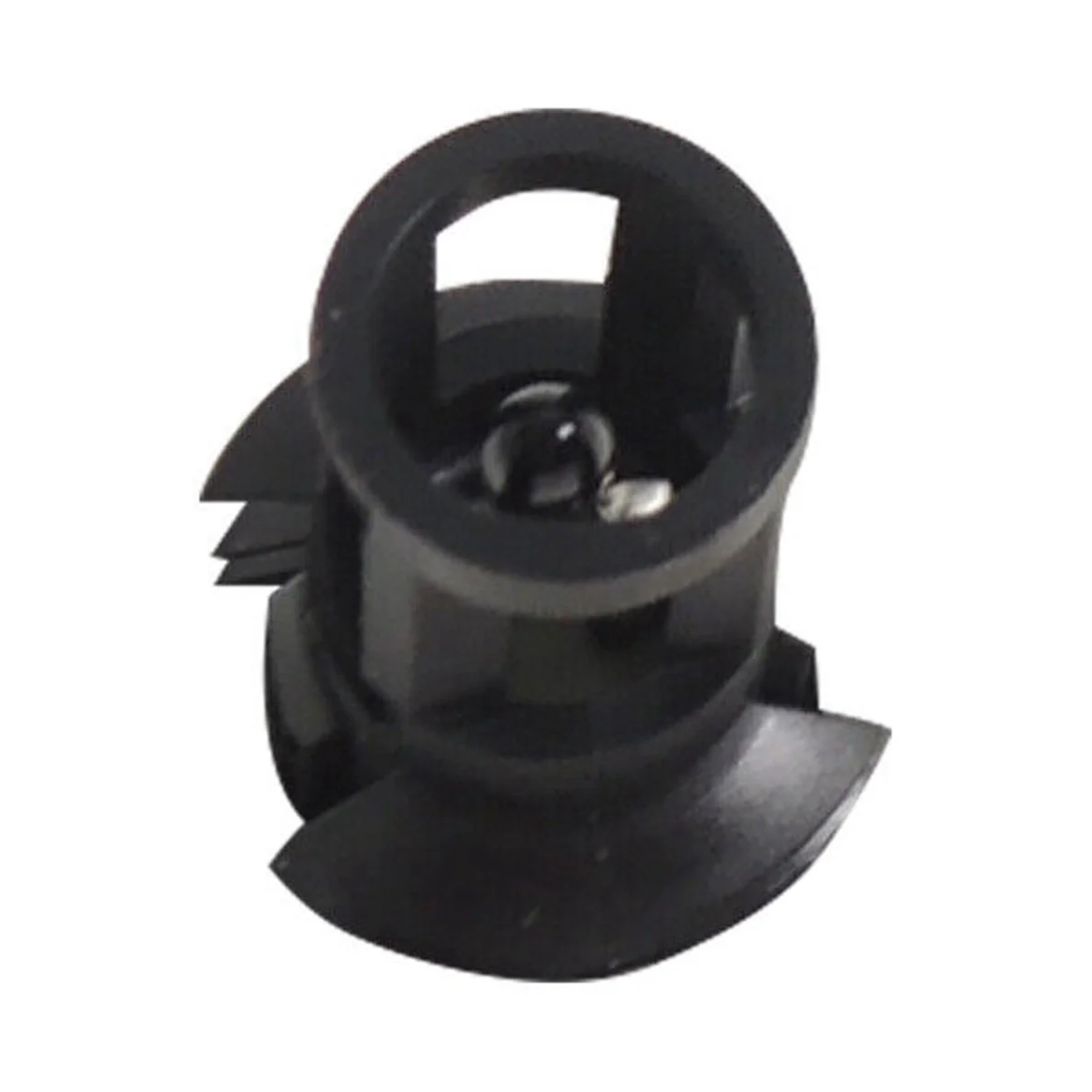 

Датчик температуры воздуха 68223056AA HVAC для Jeep Cherokee 2014-2018 Chrysler 2017