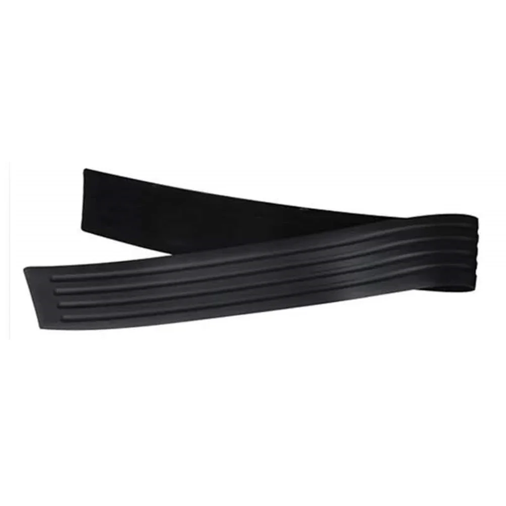 

1PC Strip Proof Vehicle Collision Tape for Trunk SUV