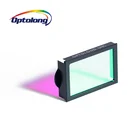 Зажим для фильтра OPTOLONG UHC со встроенной камерой EOS-FF, для фотосъемки на телескопе, высокая контрастность, LD1001D