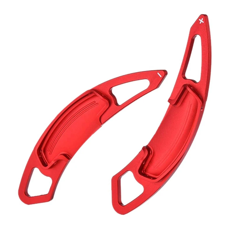 Рулевые колеса лепестки переключения передач автомобиль для Honda Spyder Accord Odyssey Crown