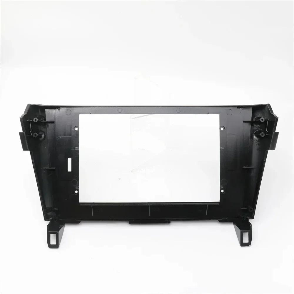 Автомобильный радиоприемник для 2016 NISSAN QASHQAI/ 2014 10 1 дюймов автомобильный Android GPS MP5