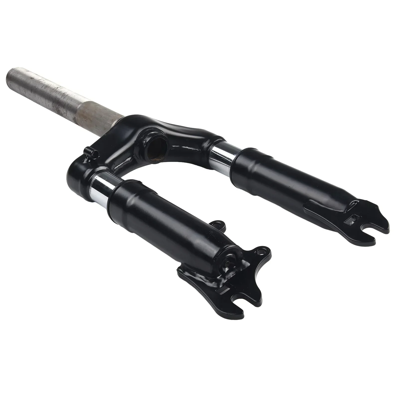 1 шт. амортизатор Лидер продаж передняя амортизация одинарный/двойной привод