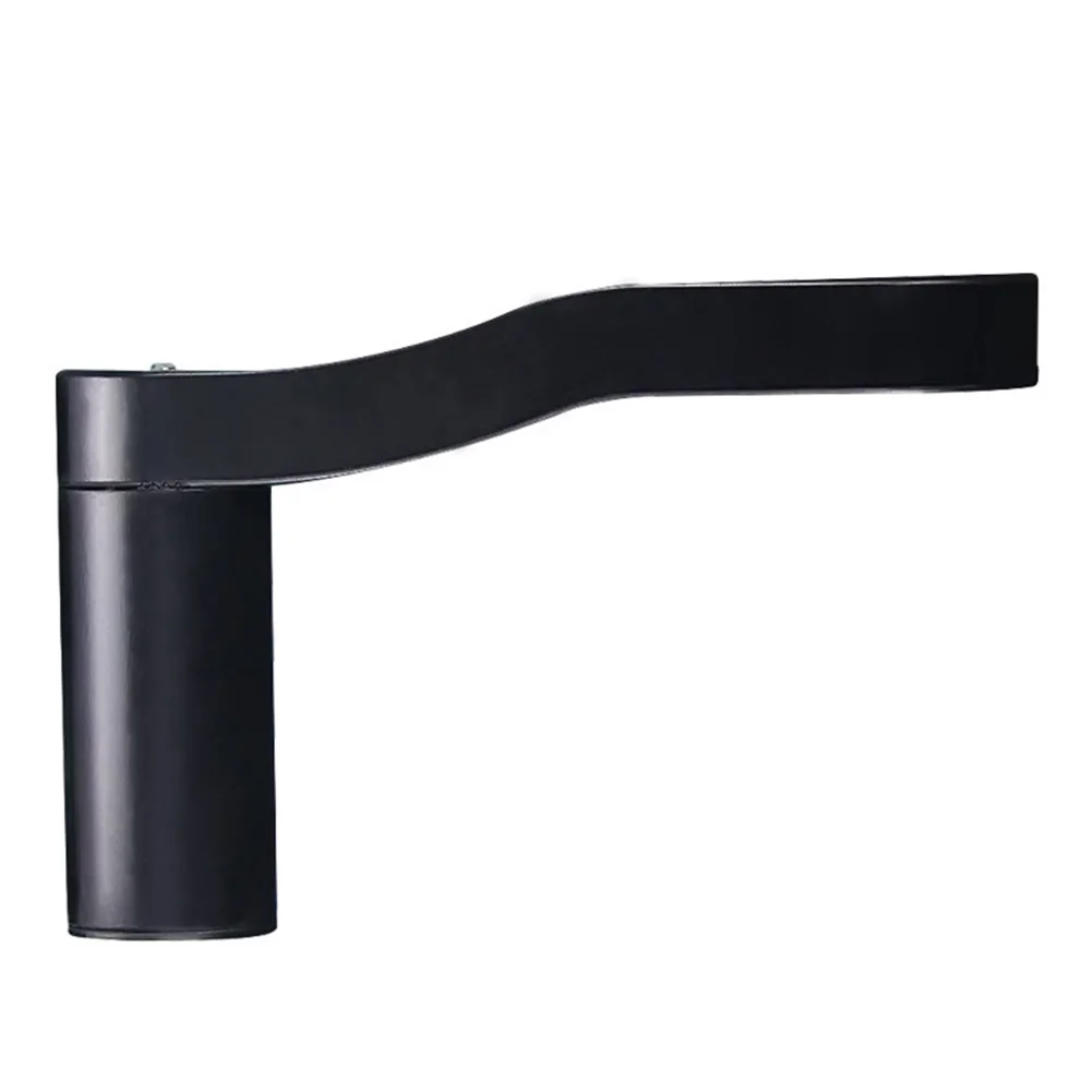 

Bicycle Accessories Extender Mount Bracket Lamp Speedometer Holder Non-slip Shockproof Bike Bracket Riding Extension Car Frame