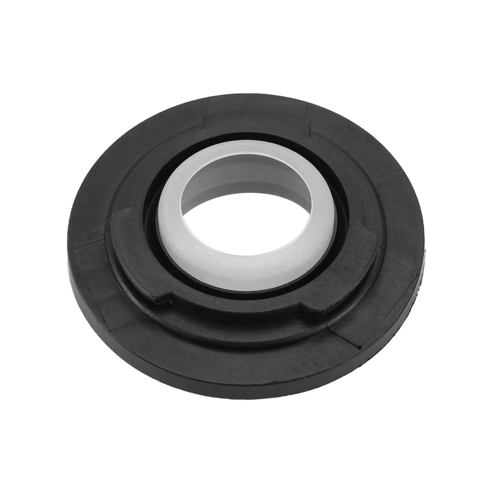 LR 010706 Сальник коленчатого вала для Jaguar Land Rover DISCOVERY 4 5 AJ 811449