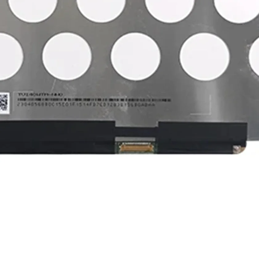 TV140WTM-NH0 14 0 &quotQHD 2K 2160x1440 30-контактный EDP XRISS 100% sRGB дисплей ЖК-экран