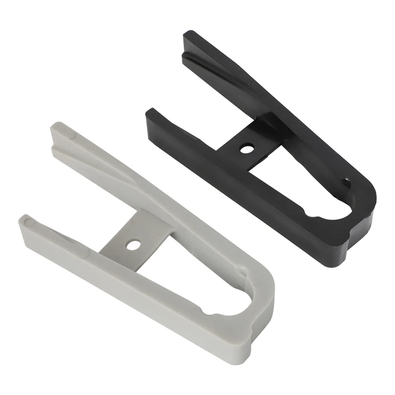 Резиновая звездочка для мотоцикла направляющая цепи слайдер крышка маятника