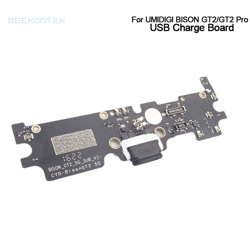 Umidigi gt2 pro. Umidigi gt2 pro