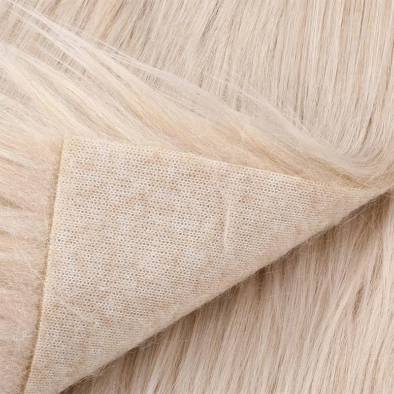 Искусственный Mekha Lenta JETTING для шитья одежды и рукоделия украшение из