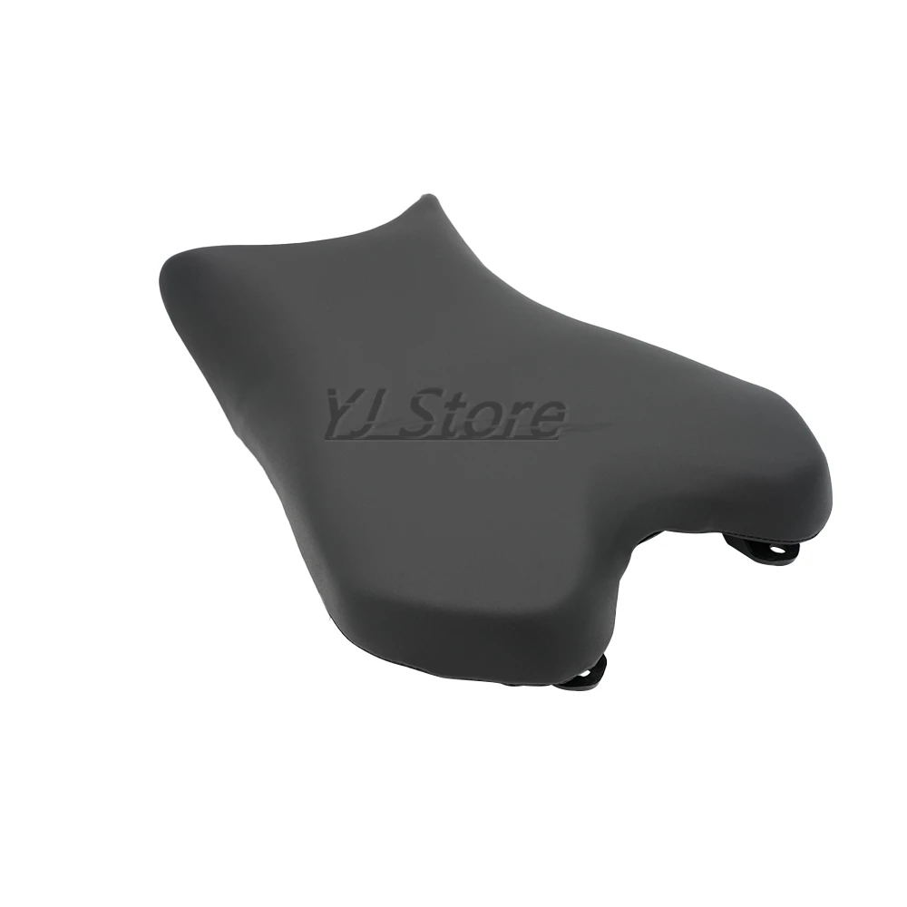 

Подходит для Yamaha YZF R6 YZF600 2008-2016 2009 2010 2011 2012 2013 2014 2015 мотоциклетное переднее сиденье водителя, подушка седла