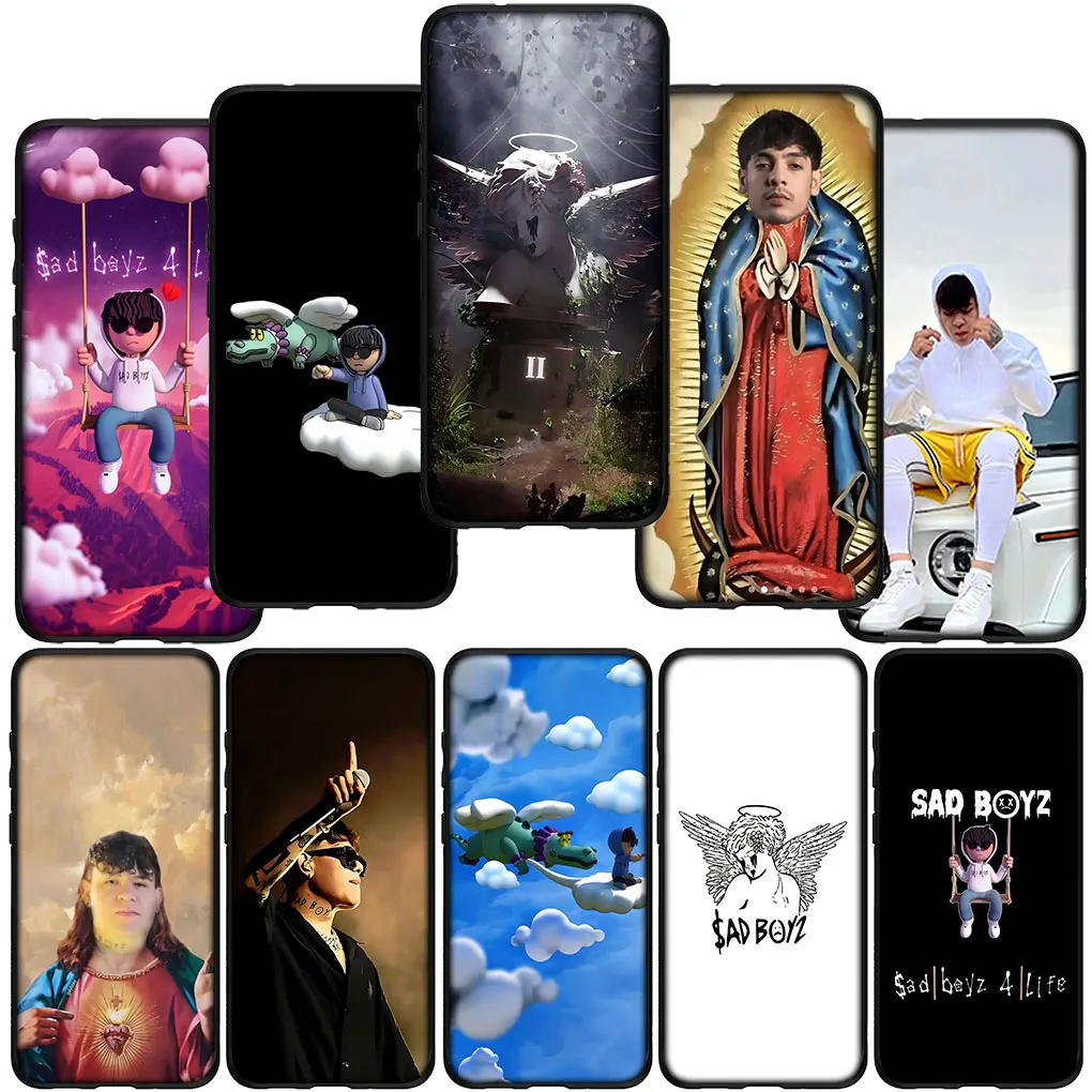 Чехол для смартфона Huawei P30 P20 P10 Y6 Y7 Y9 Prime Mate 10 20 Pro Lite Y9A Y8S P Smart 2019