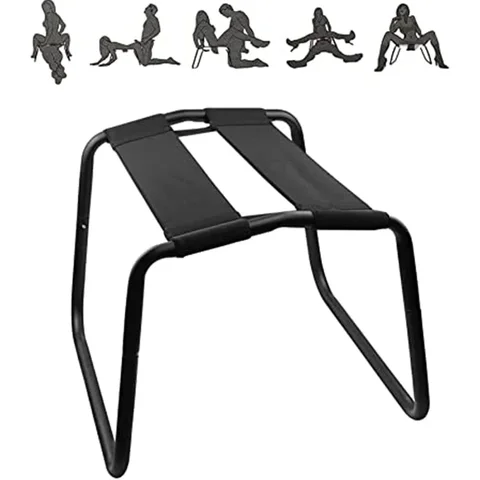 Ол ерін далабы жағып, порно соратын болды