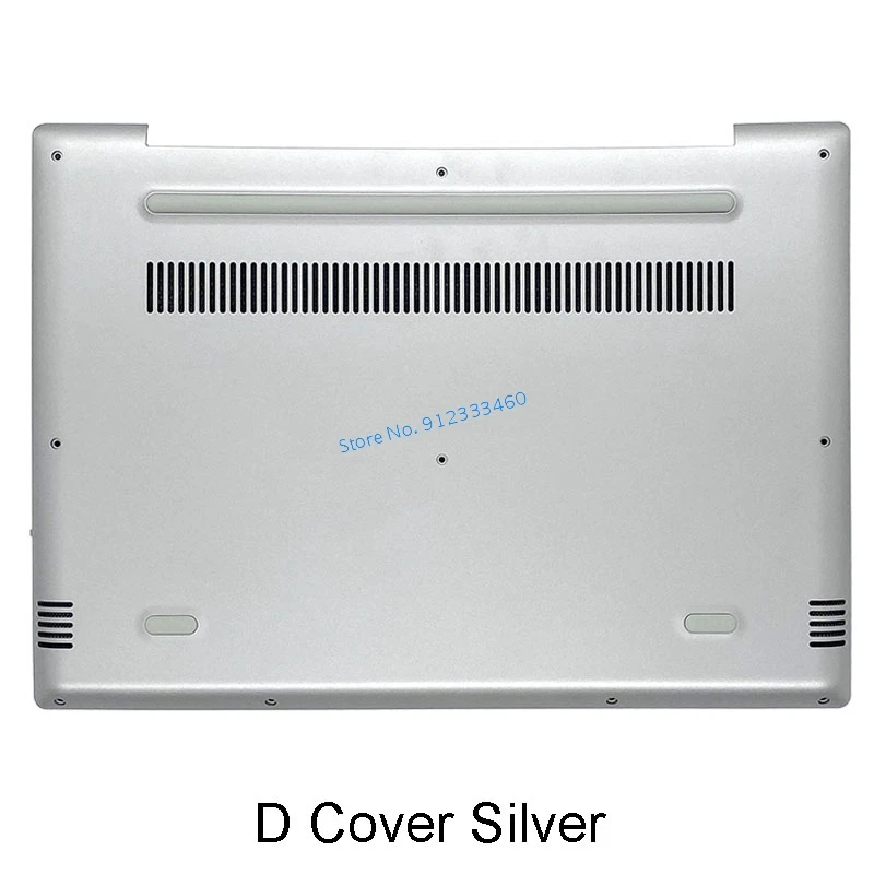 Задняя крышка для ноутбука Lenovo ideapad 520S-14 520S-14IKB 7000-14 задняя ЖК-дисплея передняя