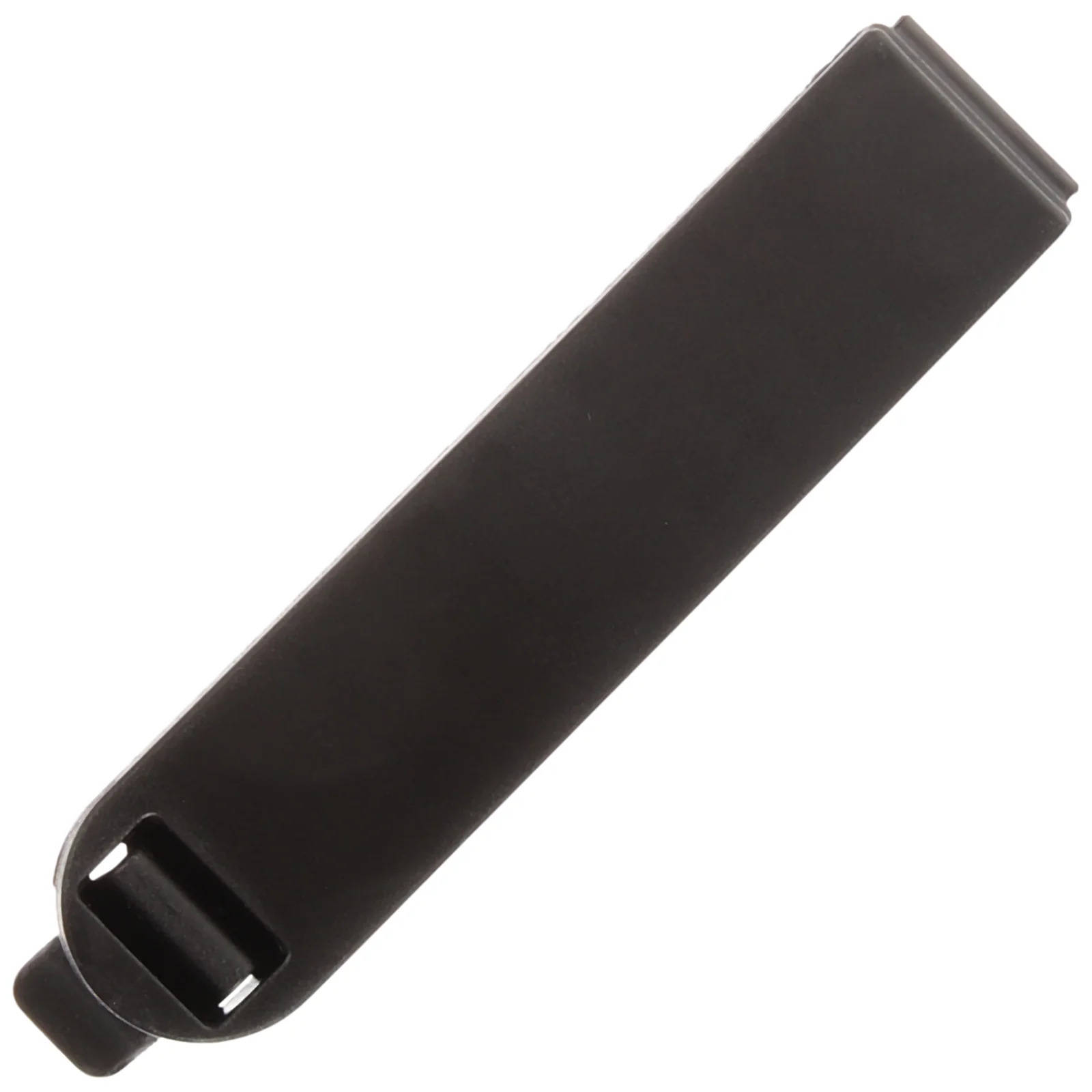 

Guitar Muffler Professional Guitar Muffler Noise Silencer Acoustic Guitar Supplies
