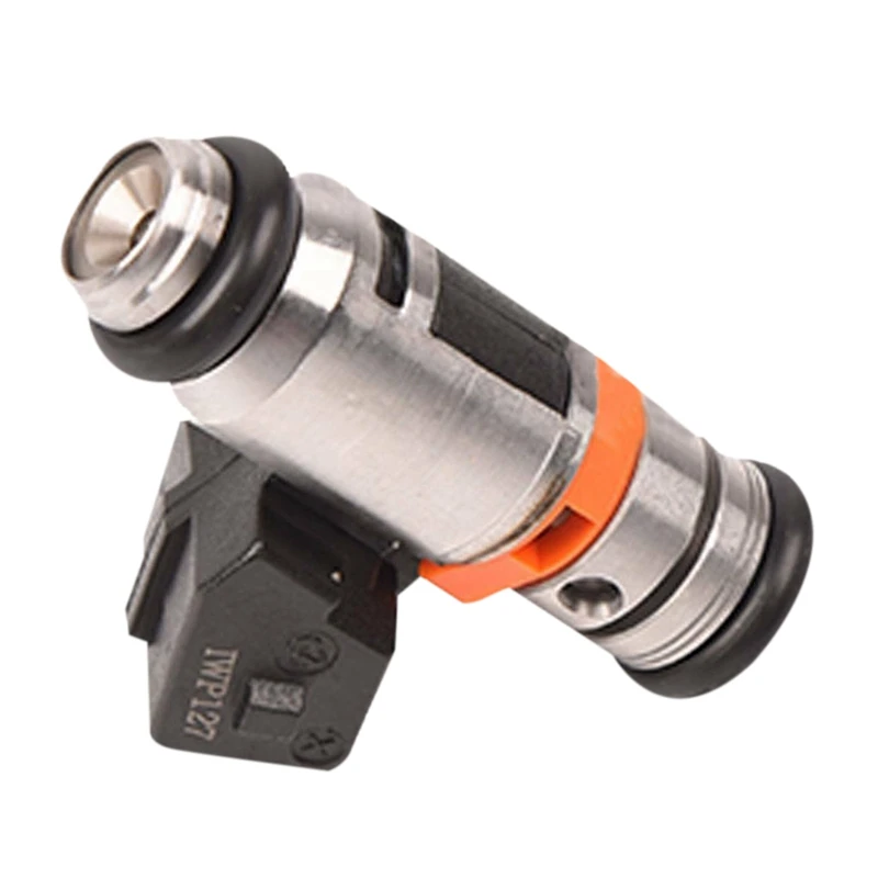 Бензиновый топливный инжектор для KA Street 1 6 Iwp127 1221551 50103302 2N1U 9F593 JA 2N1U9F593JA