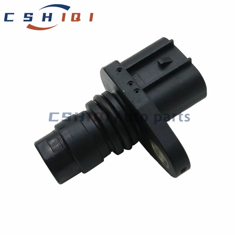 8973216200 Датчик положения коленчатого вала CPS для Vauxhall Astra Opel H J Combo Meriva Vectra Signum 6235650