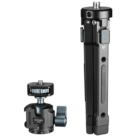 Настольный штатив LEAPLIGHT