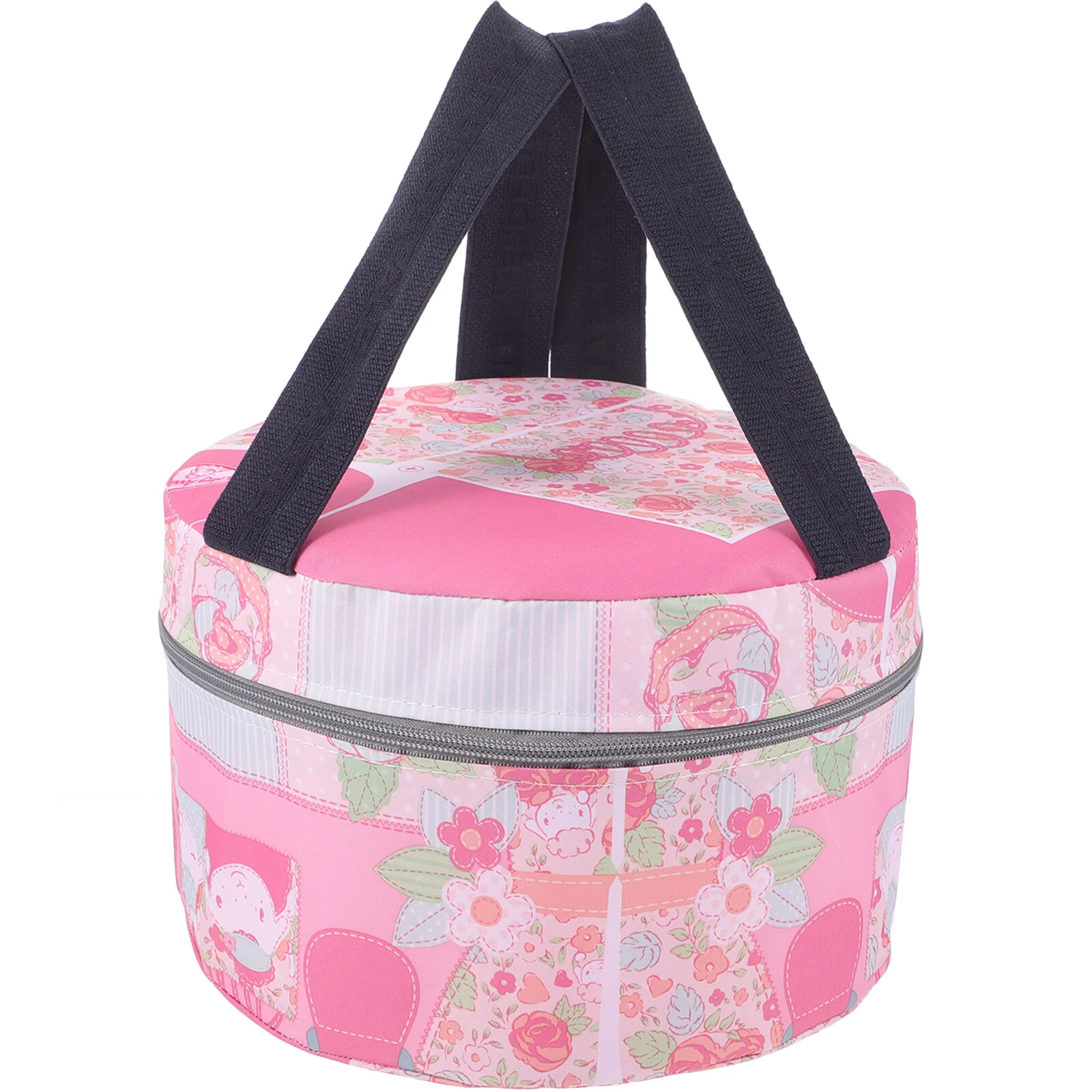 

Children's Stool Lightweight Stools Small Camping Outdoor Chair Step Adults Footstools