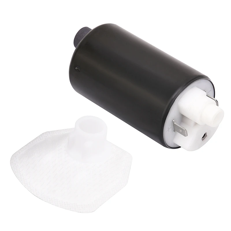 Топливный насос для мотоциклов Kawasaki 49040-0709 49040-0030 KVF750 KVF750A KVF750HHF KVF750JHF KAF620 KAF820 KFX 450R (art.: 3920dbe0fa462) - 3920dbe0fa462