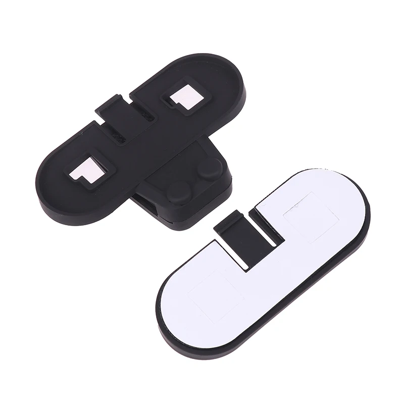 Bluetooth-гарнитура высокого качества для мотоцикла FreedConn