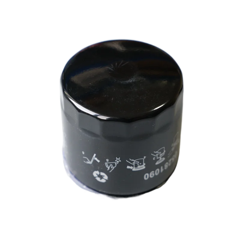 For Dodge Caravan, Bj213 , Bj2021g . Cherokee, Chrysler 300c 2.7 / 3.5 / 5.7, Grand Cherokee 4.0 / 4.7 05281090