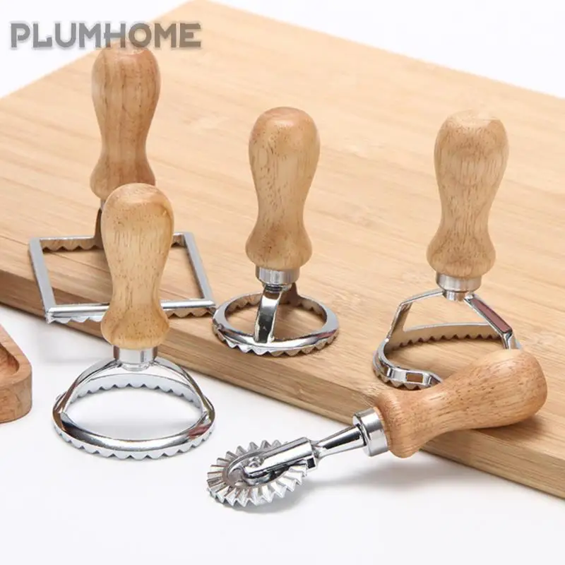 

Кондитерский круг, резак для макаронных изделий, колесо для обжима равиоли, колесо для дома и кухни, инструменты для выпечки, посуда для кухн...