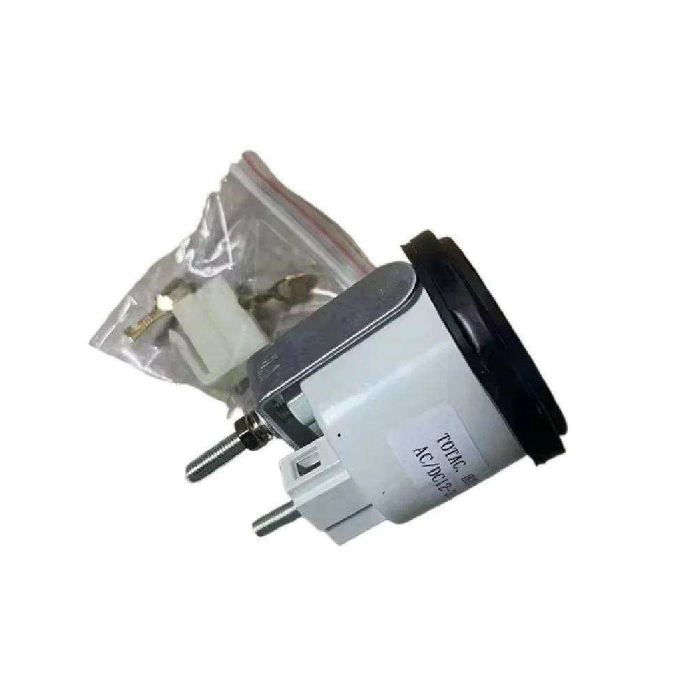 Запчасти для строительной техники CAT 320D2 323D2 308E2 311F D10N 568FM Таймер счетчика часов