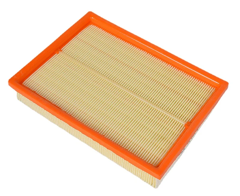 

Air Filter For Roewe 550 750 For MG 6 1.8L 1.8T 2.5L