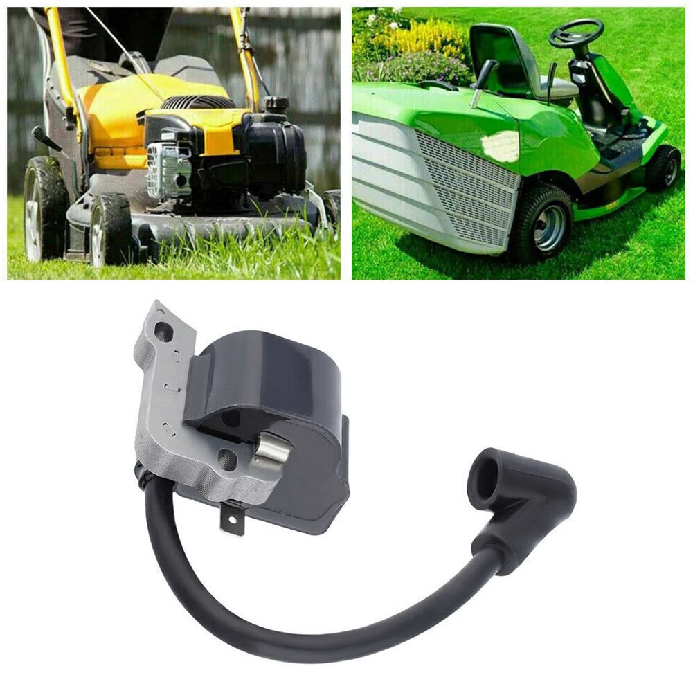 

Модуль катушки зажигания для STIHL FS38 FS55,FC55,FS45 HL45 HS45 KM55