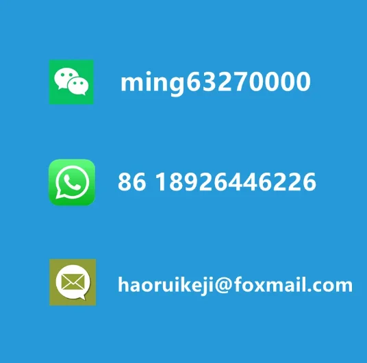 (50 шт.) оригинальный 0805 360PF 50 в 100 250 500 В ± 5% 361J COG SMD керамический конденсатор IC 2012