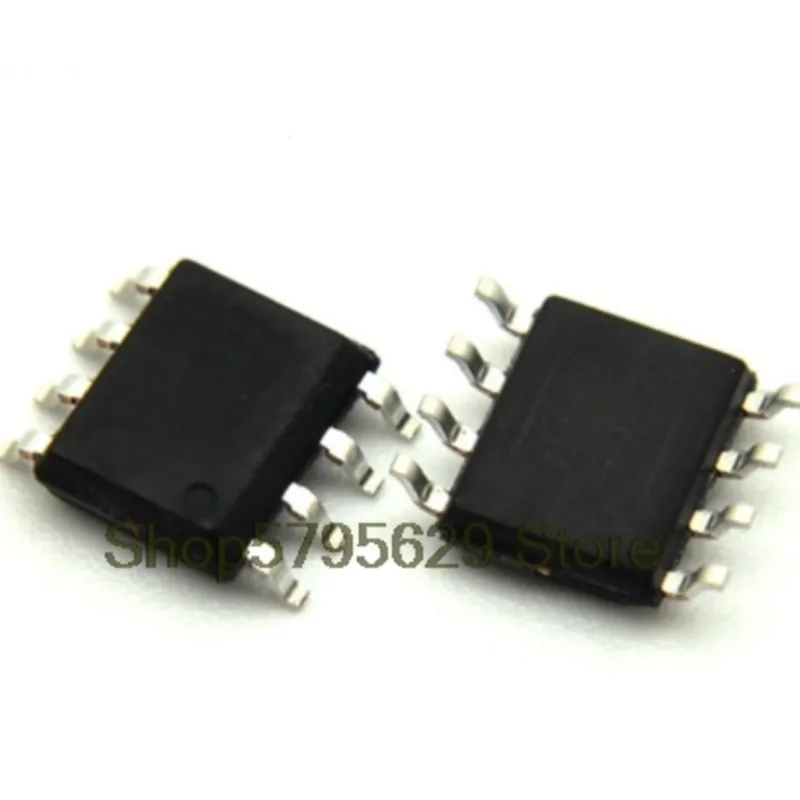 Новинка, 10 шт./партия, ADUM1250ARZ ADUM1250 SOP8